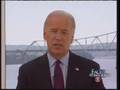 Joe Biden Face the nation