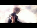 AMV Final Fantasy VII  Advent Children (Radiohead)