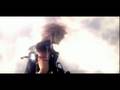 AMV Final Fantasy VII Advent Children (Radiohead)
