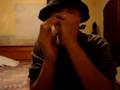 Tadeu Beat Box 1º