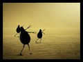 Faithless Paranoid Eclectic Method Remix