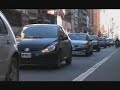 Mauricio Macri 6 Meses de Gestión
