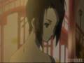 mugen and fuu one of these mornings