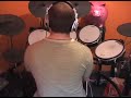 Jimmy chamberlin complex - Loki Cat - cover Jimmy chamberlin complex - Loki Cat - cover