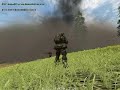 Project Reality - JDAM (x2)