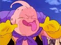 DBZ - Episodio 233 (2/2)
