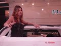 maybach landaulet dubai motor show 2007u