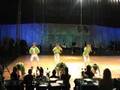 KM IDO 2007 Kielce - Disco Dance JAST Travoltas