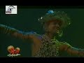 Kandyan Dancers and Drummers