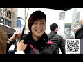 Click here to watch this video チャン・グンソク デビュー当時の映像！