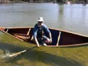 The Paddle Place - Ethan Ebersold on Straight Shaft Paddles