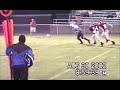Parrott Catch