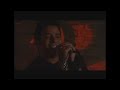 Jó42 Clip Da Musica