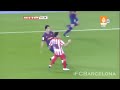 FC Barcelona Vs Inter 2-0 All Goals & Full Highlights HD