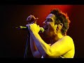 Chris Cornell - Wide Awake (Acoustic)