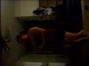 KB Mamal Dance
