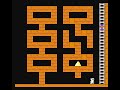 NES Championship Lode Runner Stage11-20 (walkthrough)