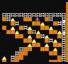 NES Championship Lode Runner Stage11-20 (walkthrough)