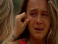 Home and Away - Sad moments