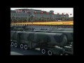 CHINA 60th National Day Military Parade 中國60週年國慶閱兵典禮