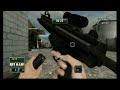 classic game room reviews reload for nintendo wii which is an arcade style shooting gallery video game where players waste targets with a variety of weapons such as pistols, shotguns, sniper rifles and machine guns.