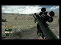 classic game room reviews reload for nintendo wii which is an arcade style shooting gallery video game where players waste targets with a variety of weapons such as pistols, shotguns, sniper rifles and machine guns.