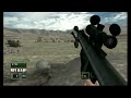 classic game room reviews reload for nintendo wii which is an arcade style shooting gallery video game where players waste targets with a variety of weapons such as pistols, shotguns, sniper rifles and machine guns.