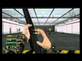 Classic Game Room RELOAD for Nintendo Wii review