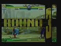 cr daiku no minamoto-san (a-ism gen) vs kamiiyu (a-ism guy)