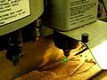 videos de .# 1 COOL SUMBARY  Skateboard