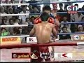 pich iak vs dun ratha pt1