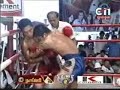 Pich Iak vs Dun Ratha pt1