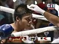 pich iak vs dun ratha pt1