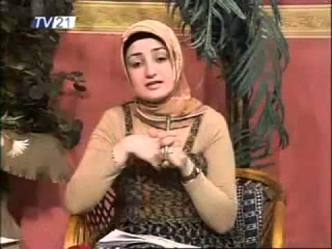 istenmiyen tüyler - A-NATUREL TÜY DÖKÜCÜ 2002 DEN BERİ SİZİNLE ESKİ NOSTAJİ VİDEO A-NATUREL TÜY DÖKÜCÜ VE YOK EDİCİ Sipariş ve Bilgi için sadece 530-3426285 Çağrı veya mesaj atm...