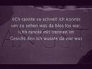 Shqiptar-alban