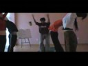 seba yogavideo