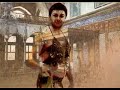 The Decline Of Malloc Civilization - Part I