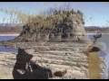 The Decline Of Malloc Civilization - Part I