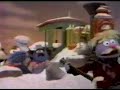 Cookie as Casey McPhee (Classic Sesame)