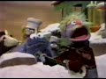 cookie as casey mcphee  classic sesame 