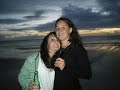 Camping Pleneuf Camping Pleneuf