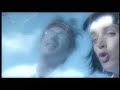 GERALD GENTY - \"Plaire\" GERALD GENTY - \"Plaire\"