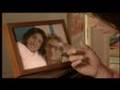 clip video Gérald Genty Plaire