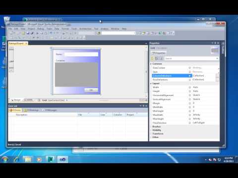 Autodesk Developer Blog : DECO 2014