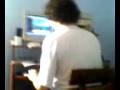 videos de aprenda a jogar Territory War com Pietro!