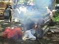 Ngaben Ceremonial3 Ngaben Ceremonial3
