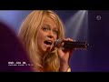 Vendela Palmgren - En Som Dig Vendela Palmgren - En Som Dig