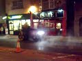 City Road Rollers