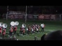 Rittman   band