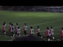 Rittman   band
